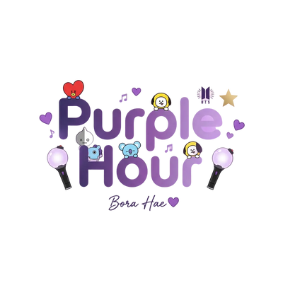 My Store