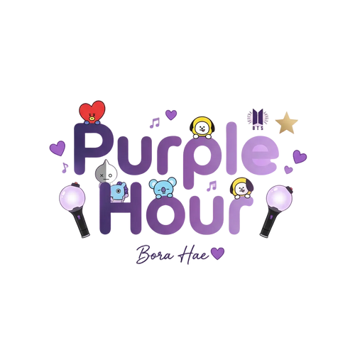 My Store